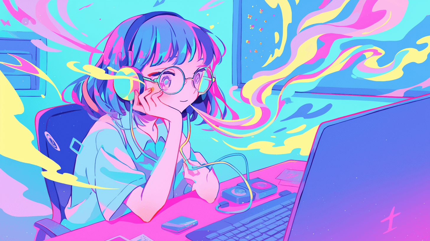 WhisperとChatGPTでできる！音声入力×AIで記事作成入門講座