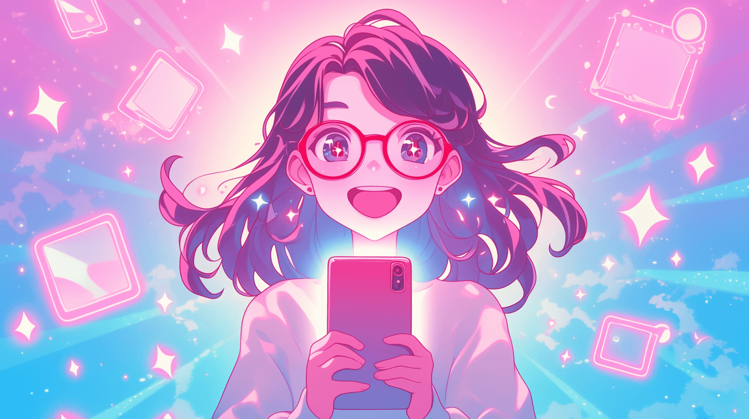 Sora2入門｜話題のAI動画生成を体験！無料で試す次世代SNS時代の第一歩