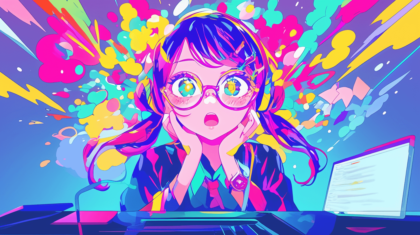 【Image2.0対応】ChatGPTで画像制作を効率化〜外注なしでチラシ・ロゴ・SNS素材を作るAIデザイン