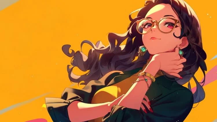 AI時代のセルフブランディング戦略講座｜強みを言語化し、発信と商品を設計する