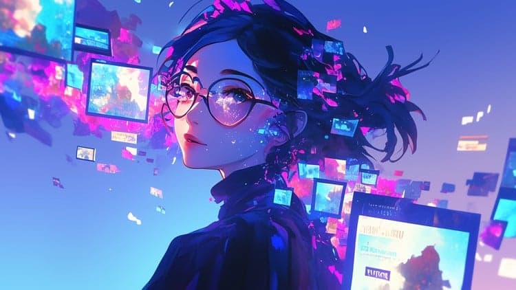Antigravity×skill機能:AIを自分専用の秘書にする「超」時短ワークフロー構築講座